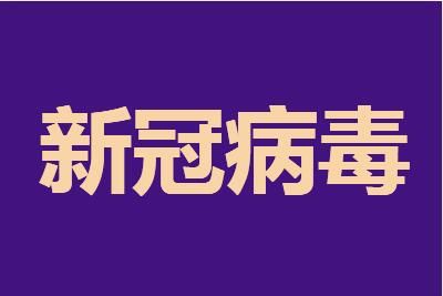 新冠病毒空气传播率或是接触面千倍具体什么情况