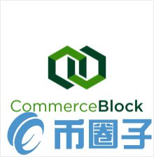 CBT/Commerceblock