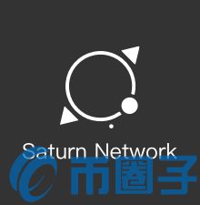 SATURN/Saturn Network