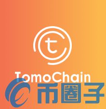 TMC/Tomocoin