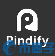 PDI/Pindify