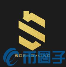 SNKCOIN/Sosnovkino