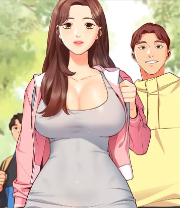 女神漫画在线观看入口阅读