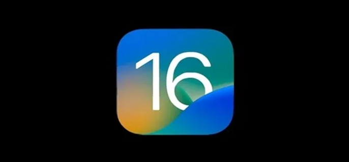 ios16悬浮球动不了怎么办