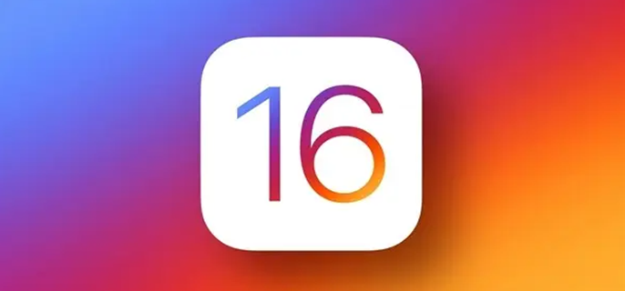 ios16怎么降级ios15.6