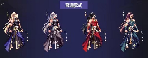 dnf国庆套2023详情一览