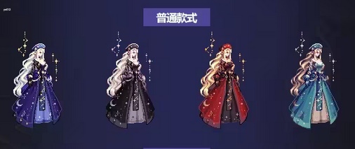 dnf国庆套2023详情一览