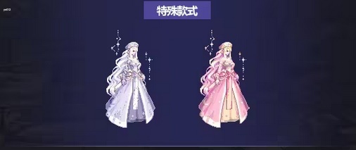 dnf国庆套2023详情一览