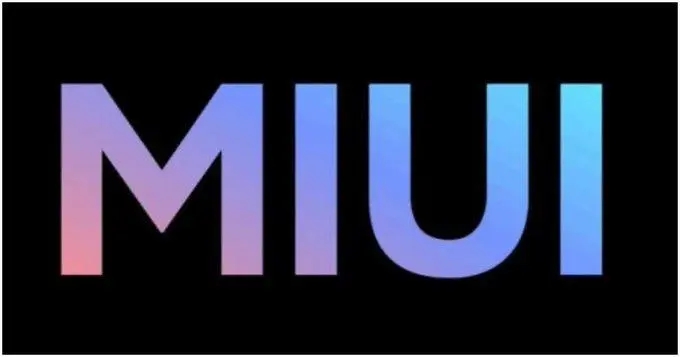 miui内测答题题目答案最新大全  2023miui14答题测试全部答案汇总